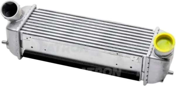 Изображение товара Интеркулер Patron PRS5040