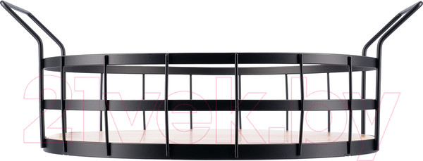 Изображение товара Поднос Gipfel Moran 52184