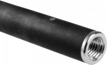 Изображение товара Ручка для подсачека Helios HS-RP-SH-С-4