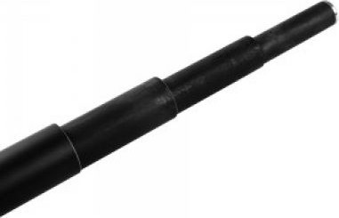 Изображение товара Ручка для подсачека Helios HS-RP-SH-С-4