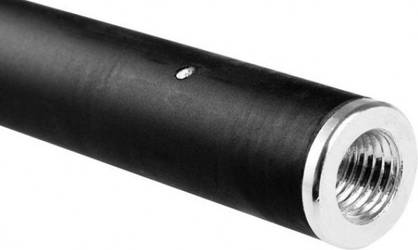 Изображение товара Ручка для подсачека Helios HS-RP-T-SP-3