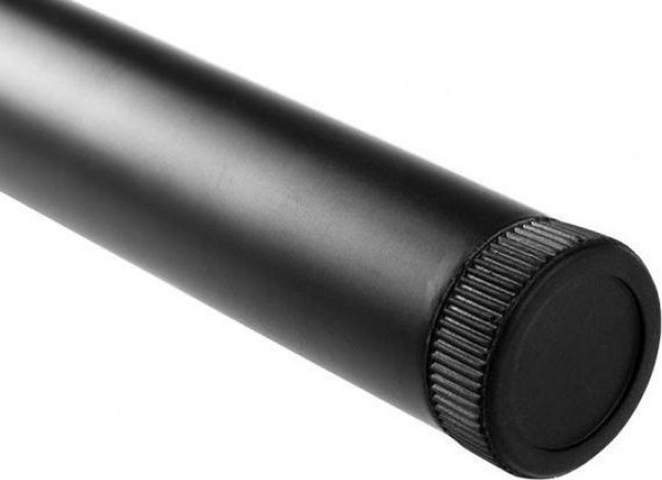 Изображение товара Ручка для подсачека Helios HS-RP-T-SP-3