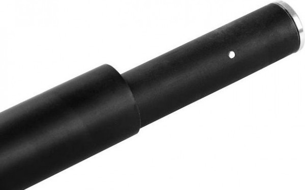 Изображение товара Ручка для подсачека Helios HS-RP-T-SP-3