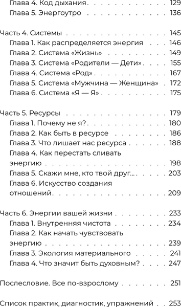 Изображение товара Книга АСТ Можно! Твердая обложка (Фесик Елена)