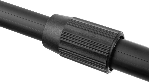 Изображение товара Подсачек Nisus N-ZD-4030102