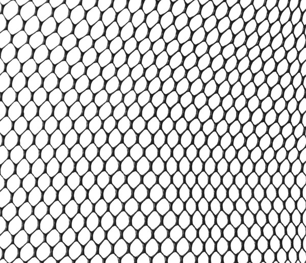 Изображение товара Подсачек Nisus N-ZD-4030102