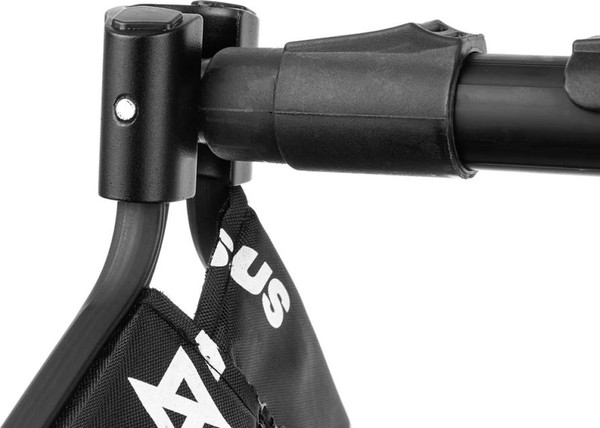 Изображение товара Подсачек Nisus N-ZD-4030102