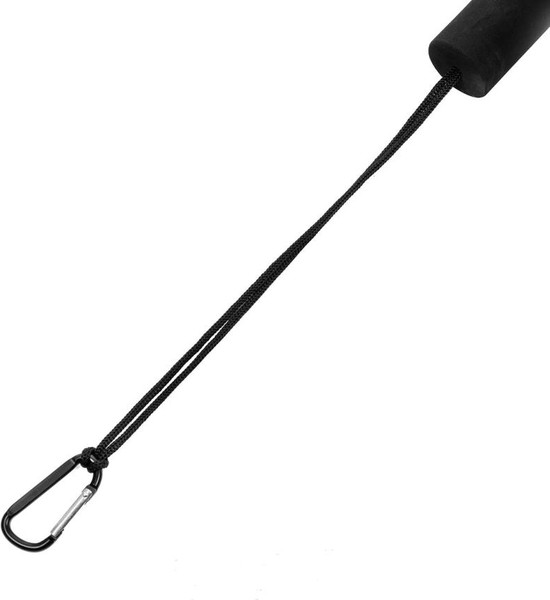 Изображение товара Подсачек Nisus N-ZD-4030102