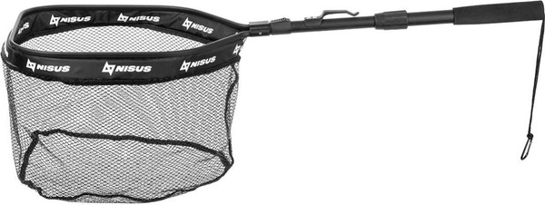 Изображение товара Подсачек Nisus N-ZD-4030102