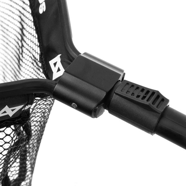 Изображение товара Подсачек Nisus N-ZD-4030102