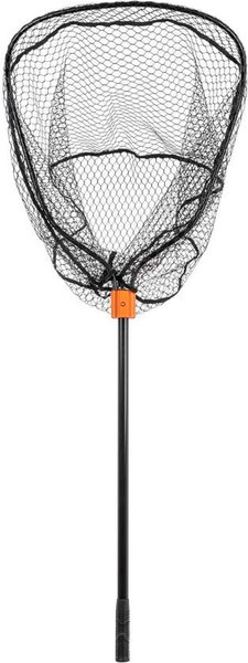 Изображение товара Подсачек Nisus N-YZE-60501401