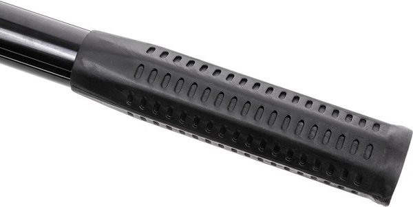 Изображение товара Подсачек Nisus N-YZE-60501401