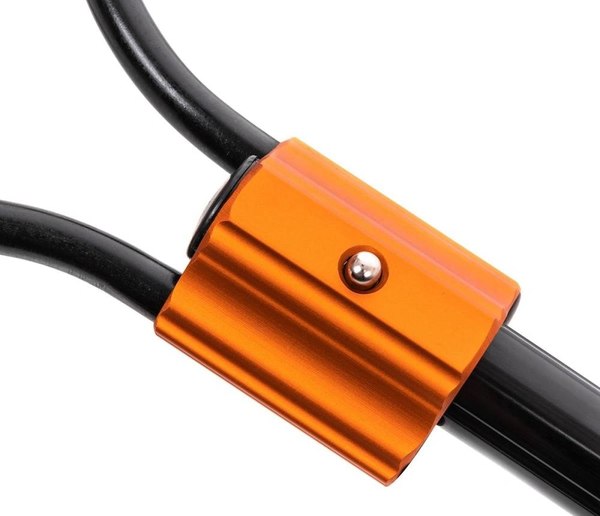 Изображение товара Подсачек Nisus N-YZE-60501401