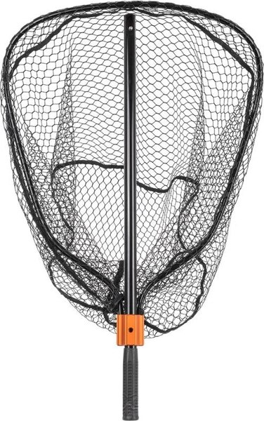 Изображение товара Подсачек Nisus N-YZE-60501401