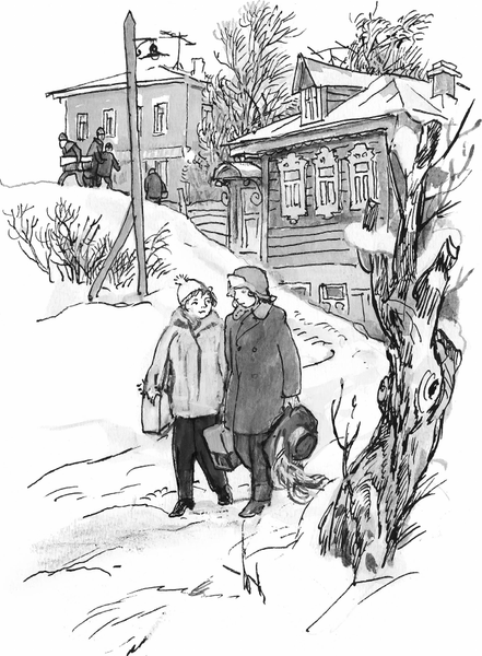 Изображение товара Книга АСТ Мушкетер и Фея. Истории из жизни Дж. Воробьева, твердая обложка (Крапивин Владислав)