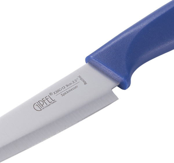 Изображение товара Нож Gipfel Sorti 52032