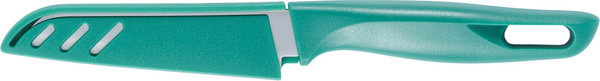 Изображение товара Нож Gipfel Sorti 52034 (зеленый)