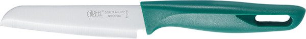 Изображение товара Нож Gipfel Sorti 52034 (зеленый)