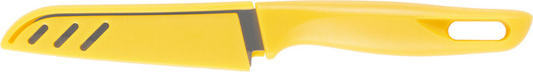 Изображение товара Нож Gipfel Sorti 52035 (желтый)