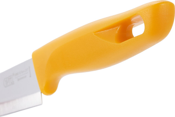 Изображение товара Нож Gipfel Sorti 52035 (желтый)
