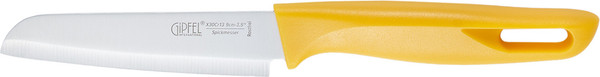 Изображение товара Нож Gipfel Sorti 52035 (желтый)