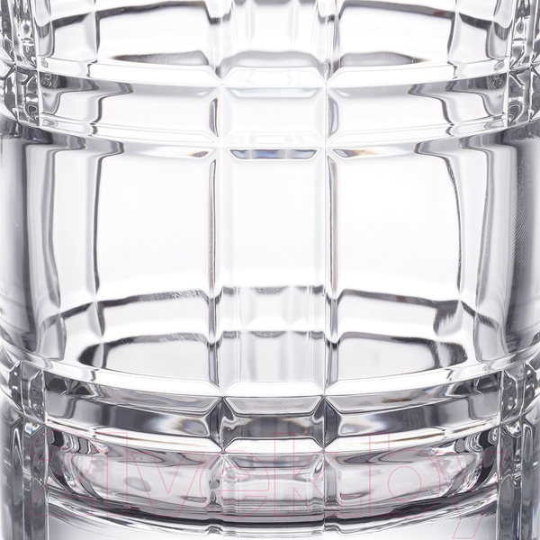 Изображение товара Набор стаканов RCR Any 340мл (6шт)