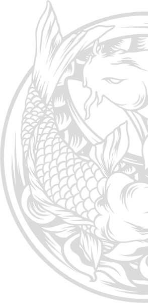 Изображение товара Книга АСТ Лао-Цзы. Книга пути и достоинства, твердая обложка