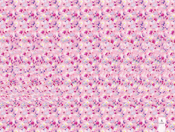 Изображение товара Энциклопедия АСТ Места силы и магические символы. 75 стереограмм / 9785171564766