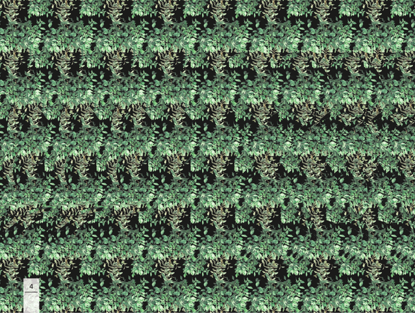 Изображение товара Энциклопедия АСТ Места силы и магические символы. 75 стереограмм / 9785171564766