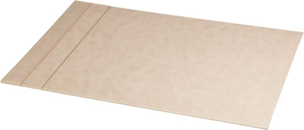 Изображение товара Бювар Rhodia Rhodiarama / 318805C (бежевый)