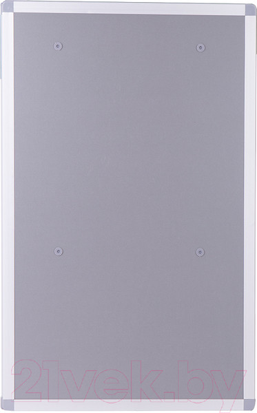 Изображение товара Ключница металлическая Deli 50802