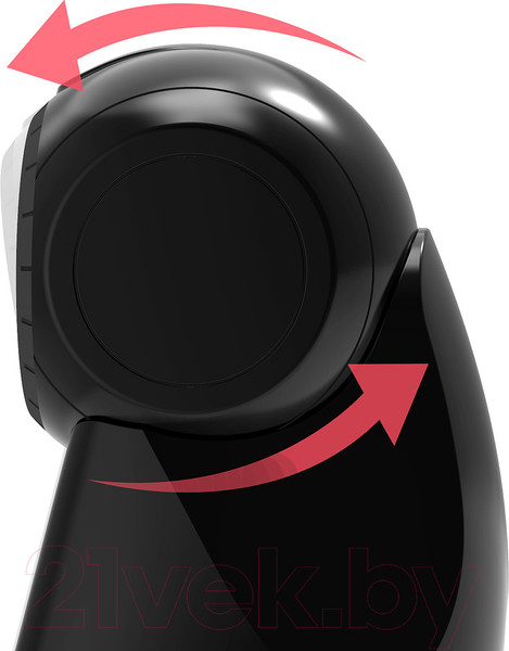 Изображение товара Сканер штрих-кода Deli E14884