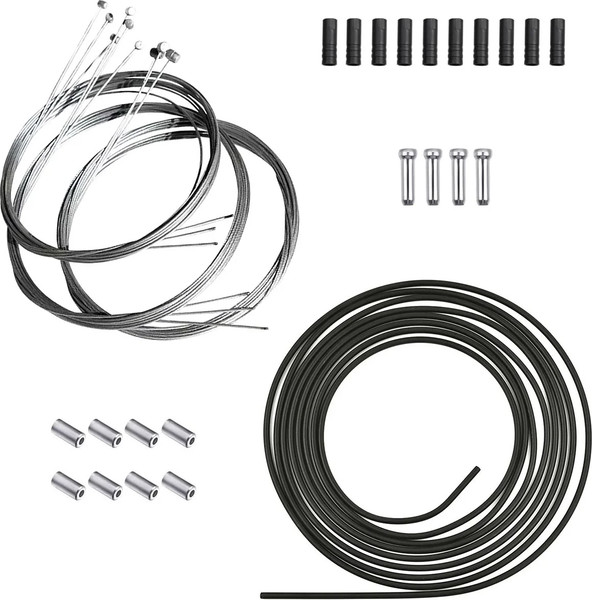 Изображение товара Трос для велосипеда Sipl RW30