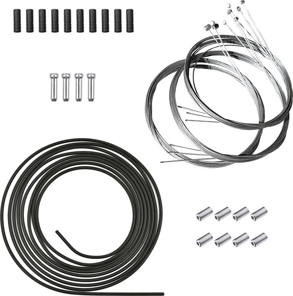 Изображение товара Трос для велосипеда Sipl RW30