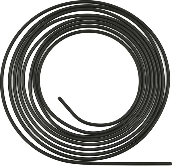 Изображение товара Трос для велосипеда Sipl RW30