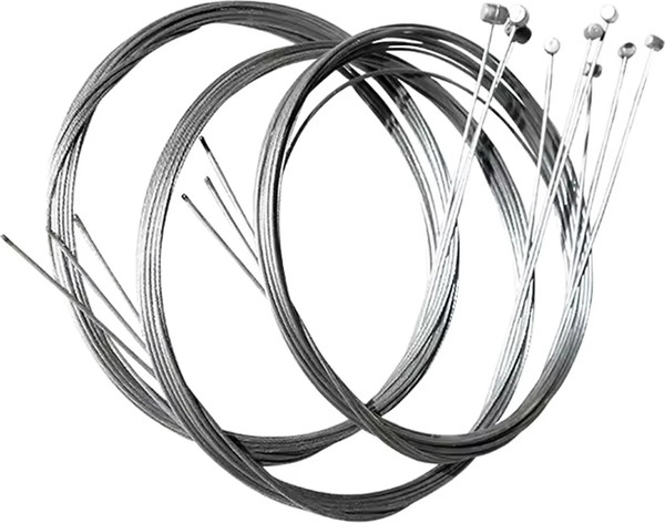 Изображение товара Трос для велосипеда Sipl RW30