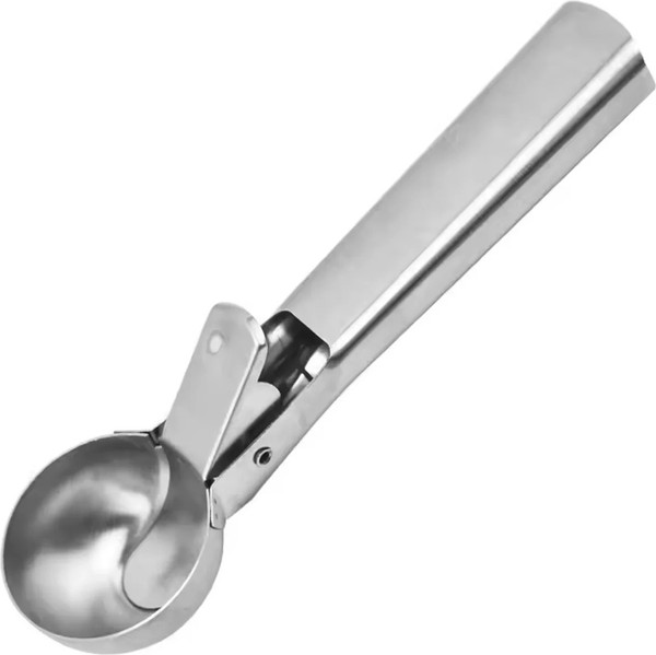 Изображение товара Скуп для мороженого Sipl DA170