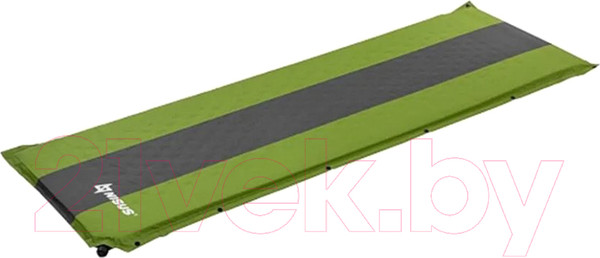 Изображение товара Туристический коврик Nisus N-004-GLG