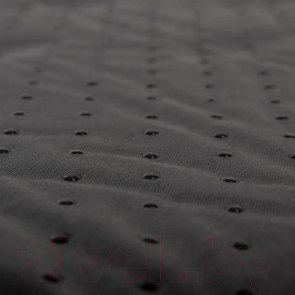 Изображение товара Туристический коврик Nisus N-004-GLG