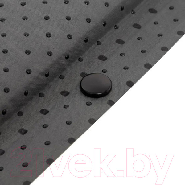 Изображение товара Туристический коврик Nisus N-004-GLG