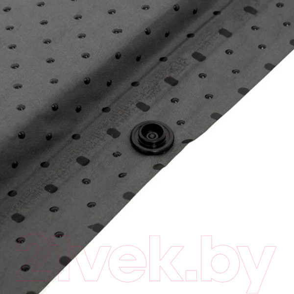 Изображение товара Туристический коврик Nisus N-004-GLG