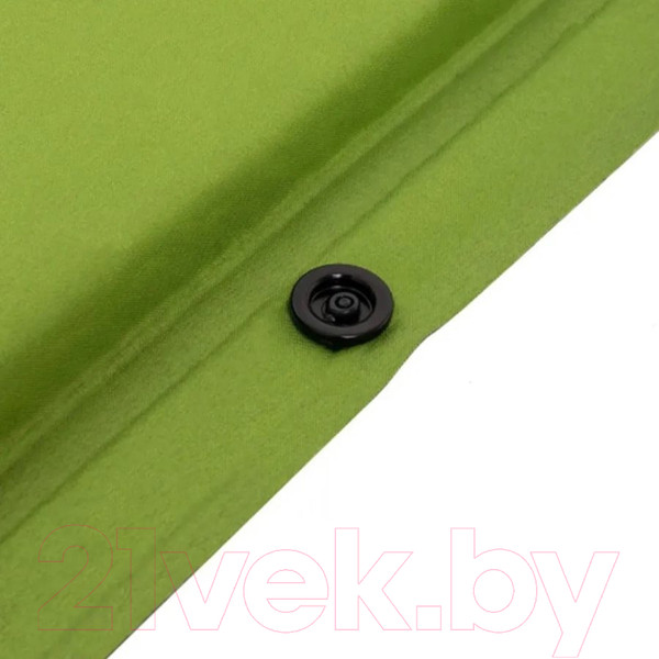 Изображение товара Туристический коврик Nisus N-004-GLG