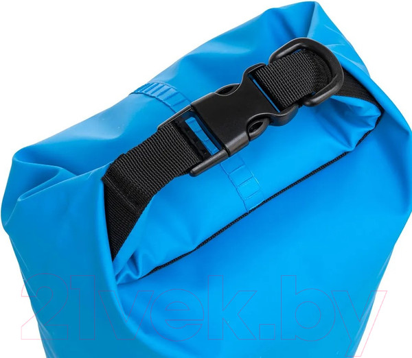 Изображение товара Гермомешок Nisus N-8701-25 (25л)