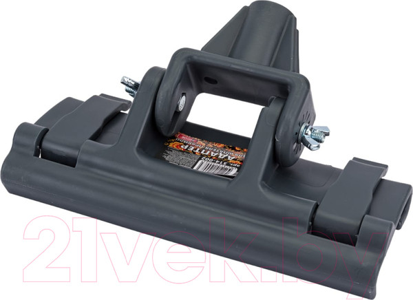 Изображение товара Адаптер для шпателя Decor 605 / 314-002