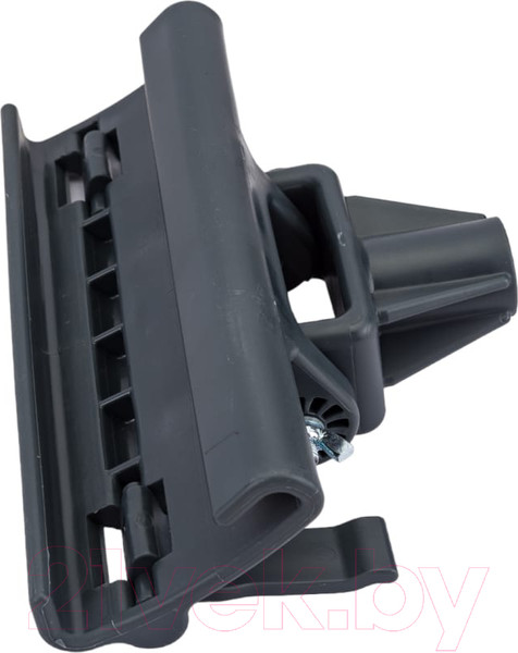 Изображение товара Адаптер для шпателя Decor 605 / 314-002