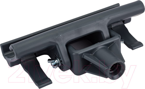 Изображение товара Адаптер для шпателя Decor 605 / 314-002