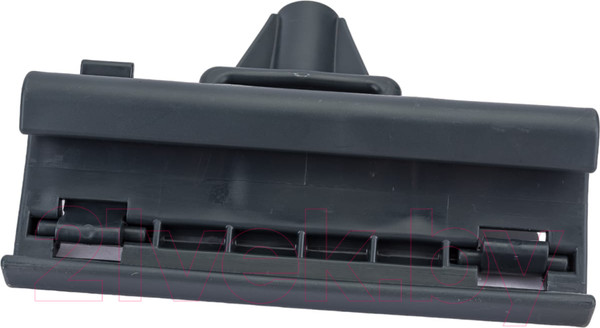 Изображение товара Адаптер для шпателя Decor 605 / 314-002