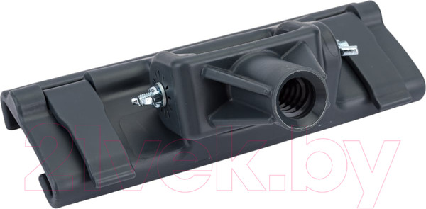 Изображение товара Адаптер для шпателя Decor 605 / 314-002