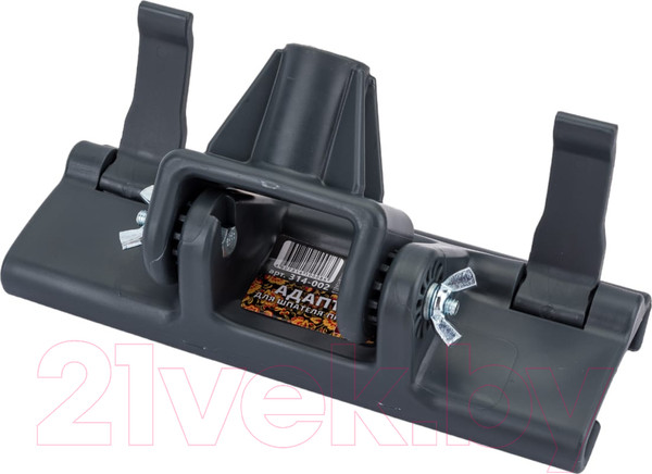 Изображение товара Адаптер для шпателя Decor 605 / 314-002