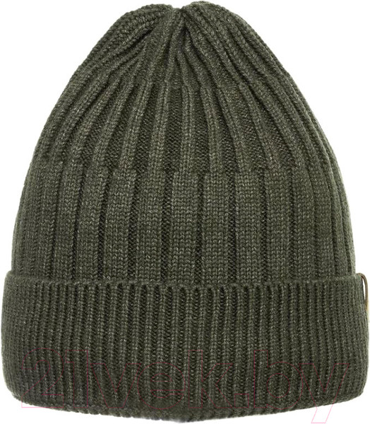 Изображение товара Шапка Nisus Active N-HIW-K (хаки)